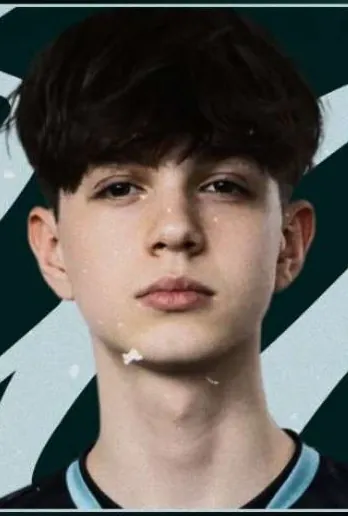 TX_Kapko