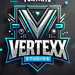 Mr_Vertexx