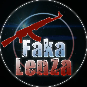 FakaLenza