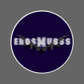EROSMUSS