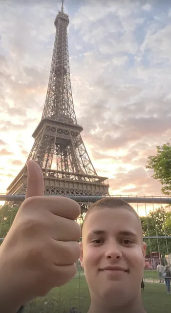 BarT_97