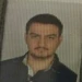 musaw0
