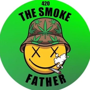420SmokeDaddy
