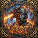SKOT06