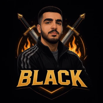 blackst47