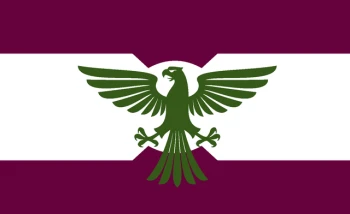Desqair