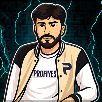 profiyes