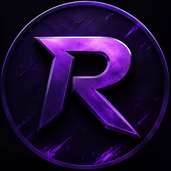 RushiTV