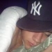 Sleepysmallz