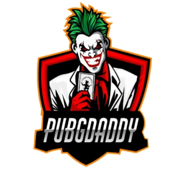 PubgDaddy