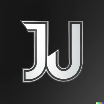 doublej_tv