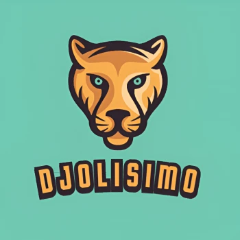 djolisimo