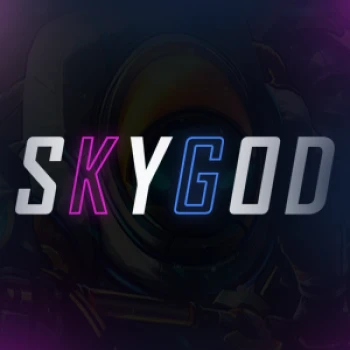 skygod16