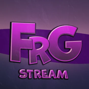 FRGLIVE