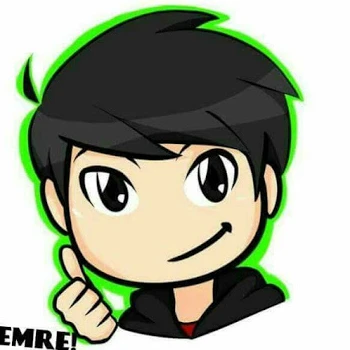 emptyk