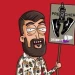 TheDegenPreacher