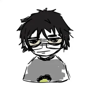 soi_alex