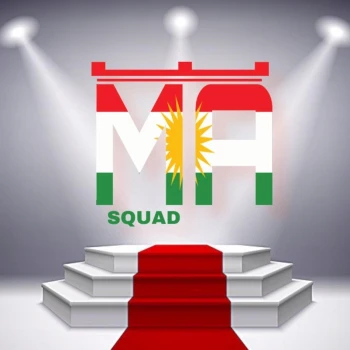 MAMAZADGAMING