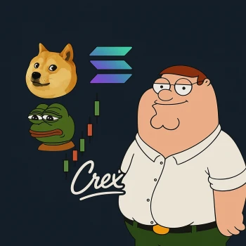 sol_crex