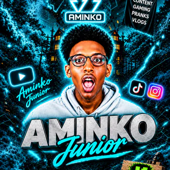 AMINKO1