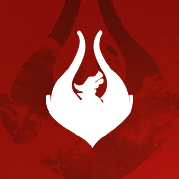 TEAMPHOENIXTR