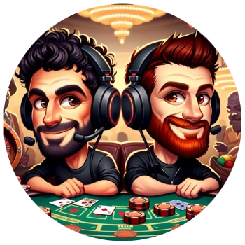 Streamer PFP