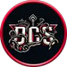 Dcs89