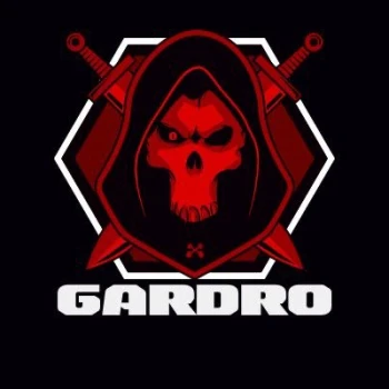gardarogamer
