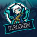 Namcio3