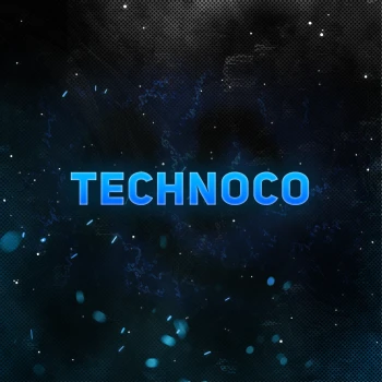 Technoco