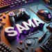 samaontop