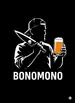Bonomon0