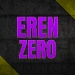 erenzero - Kick Charts
