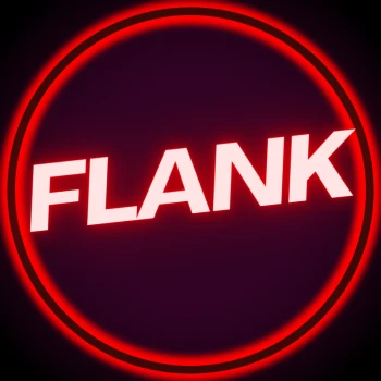 flank06