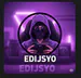 EdijsYo