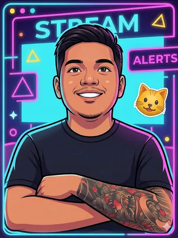 Edteezy