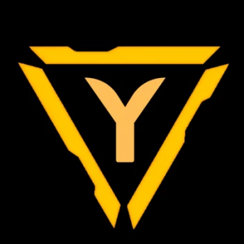 yuumyang - Kick Charts
