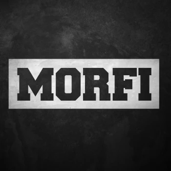 Morfi_K