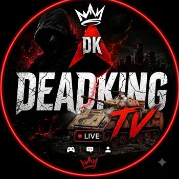 DeadKingv1