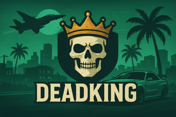 DeadKingv1