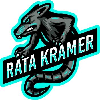 RataKramer