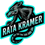 ratakramer