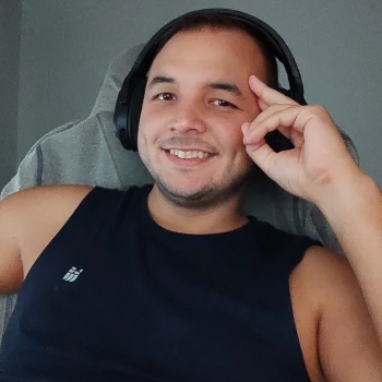 cenkbringer