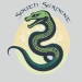 SouthSerpent