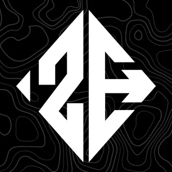rnatac