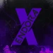 Xendora