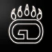 GetDeaR