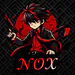 NOX_502
