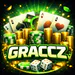 graccz