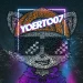 yoerto07